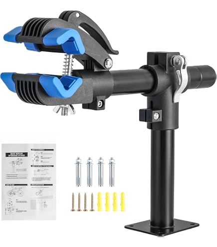 Tacx Spider Team Work Stand : Amazon.com.au: Sports, Fitness